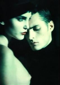 nadja_Vogue_Homme_Mar_1992__roversi_claire2.jpg