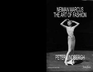 nadja_neiman_marcus.jpg