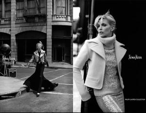 nadja_neiman_marcus3.jpg