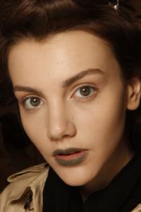 olesya_Haute_Fall_20083.jpg