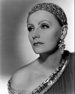 Garbo__Greta__Mata_Hari__08.jpg