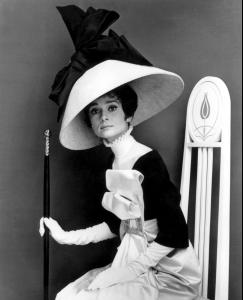 Hepburn__Audrey__My_Fair_Lady__27.jpg