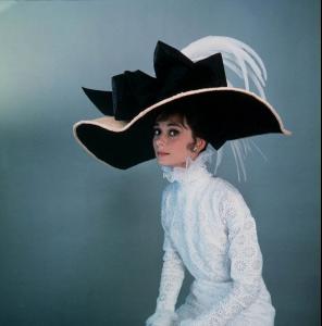 Hepburn__Audrey__My_Fair_Lady__28.jpg