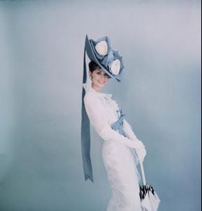 Hepburn__Audrey__My_Fair_Lady__30.jpg