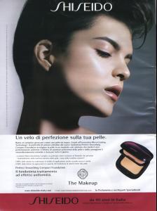 schmid_shiseido_tsf__asf.jpg