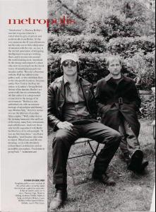 Keira_Vogue_US_Sep08_by_MarioTestino_LJ__assainova.jpg