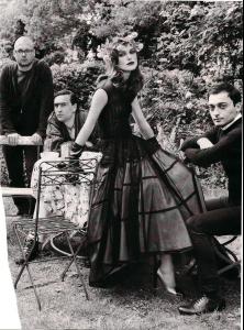 Keira_Vogue_US_Sep08_by_MarioTestino_LJ__assainova2.jpg