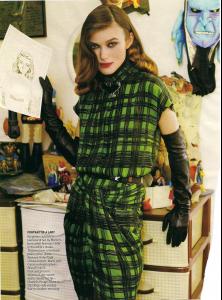 Keira_Vogue_US_Sep08_by_MarioTestino_LJ__assainova4.jpg