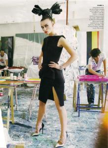 Keira_Vogue_US_Sep08_by_MarioTestino_LJ__assainova5.jpg