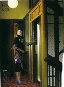 Keira_Vogue_US_Sep08_by_MarioTestino_LJ__assainova94.jpg