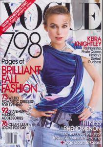 Keira_Vogue_US_Sep08_by_MarioTestino_LJ__assainova97.jpg