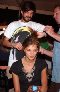 daria_Marc_by_Marc_Jacobs_Fall_2005_Ready_to_Wear_Backstage3.jpg