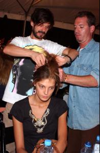 daria_Marc_by_Marc_Jacobs_Fall_2005_Ready_to_Wear_Backstage4.jpg