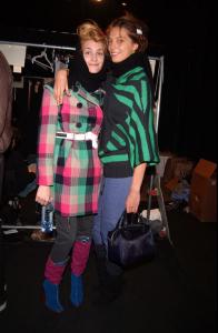 daria_Marc_by_Marc_Jacobs_Fall_2005_Ready_to_Wear_Backstage9.jpg