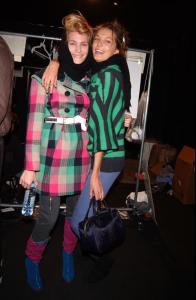 daria_Marc_by_Marc_Jacobs_Fall_2005_Ready_to_Wear_Backstage90.jpg