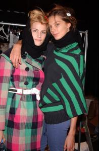 daria_Marc_by_Marc_Jacobs_Fall_2005_Ready_to_Wear_Backstage91.jpg