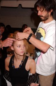 heather_Marc_by_Marc_Jacobs_Fall_2005_Ready_to_Wear_Backstage2.jpg