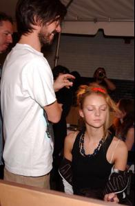 heather_Marc_by_Marc_Jacobs_Fall_2005_Ready_to_Wear_Backstage3.jpg