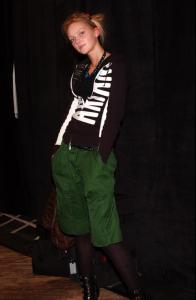 heather_Marc_by_Marc_Jacobs_Fall_2005_Ready_to_Wear_Backstage6.jpg