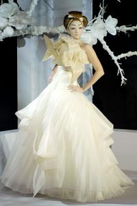 lily_Christian_Dior_Spring_2007_Couture.jpg