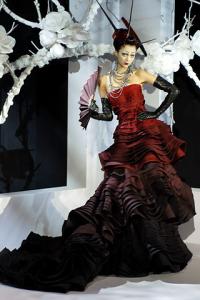 morgane_Christian_Dior_Spring_2007_Couture.jpg