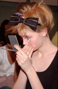 vlada_Marc_by_Marc_Jacobs_Fall_2005_Ready_to_Wear_Backstage2.jpg