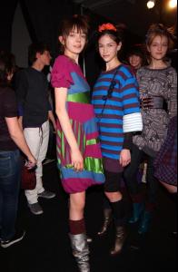 vlada_Marc_by_Marc_Jacobs_Fall_2005_Ready_to_Wear_Backstage4.jpg