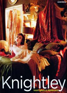 keira0000xcdx.jpg