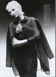 nadja_vogue_mar94_parlons_d__amour_byDominiqueIsserman__LJ__fotodecadent2.jpg