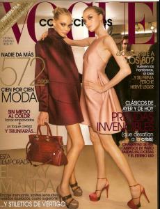 vlada_vogue_ESP_sep08_modernnight.jpg