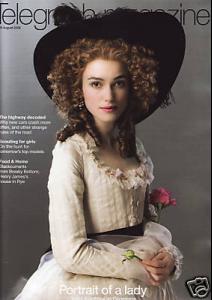 keira_telegraph_Mag_Aug_08_LJ__keiradaily.jpg