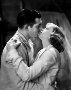 gable_Garbo__Greta__Susan_Lenox__Her_Fall_and_Rise__12.jpg