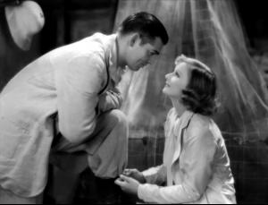 gable_Garbo__Greta__Susan_Lenox__Her_Fall_and_Rise__13.jpg