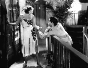 gable_Garbo__Greta__Susan_Lenox__Her_Fall_and_Rise__14.jpg