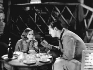 gable_Garbo__Greta__Susan_Lenox__Her_Fall_and_Rise__15.jpg