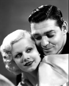 gable_Harlow__Jean__Hold_Your_Man__02.jpg