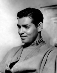 Gable__Clark_24.jpg