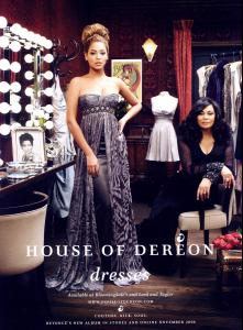 beyonce_knowles_house_of_dereon04_122_472lo.jpg
