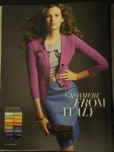 Bette_J.Crew__s_September_2008_Catalog.jpg