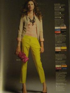 Bette_J.Crew__s_September_2008_Catalog2.jpg