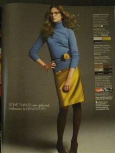 Bette_J.Crew__s_September_2008_Catalog3.jpg