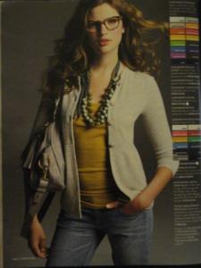 Bette_J.Crew__s_September_2008_Catalog4.jpg