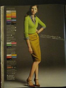 Bette_J.Crew__s_September_2008_Catalog5.jpg