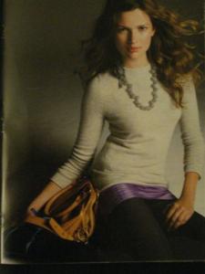 Bette_J.Crew__s_September_2008_Catalog6.jpg