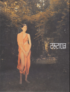 cecilia_supreme_showcard_tfs.PNG