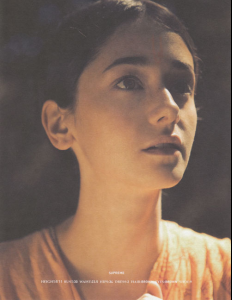 cecilia_supreme_showcard_tfs2.PNG