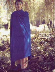 olesya_supreme_showcard_tfs.jpg