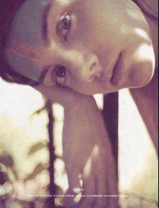olesya_supreme_showcard_tfs2.jpg