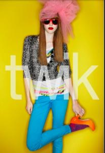 taryn_twik___tfs.jpg