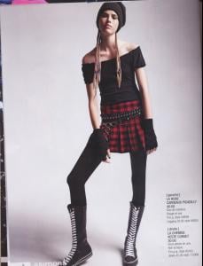 taryn_Simmons_catalog_tfs__hfgl2.jpg